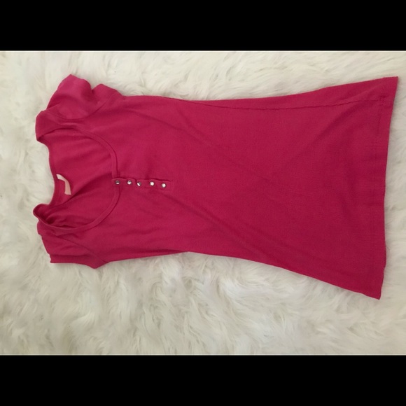 Shirts - Picture 1 of 4